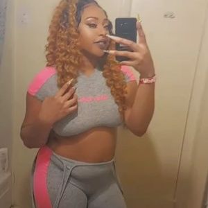 Meet your Posher, Qp